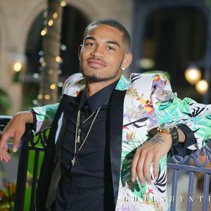 Meet your Posher, Regina